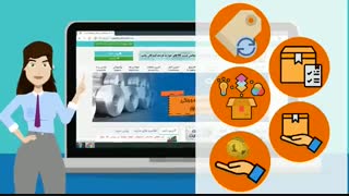 فولاد مارکت(گالوانیزه،رنگی،روغنی)-مزیت های رقابتی فولاد مارکت در چیست؟