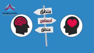 معرفی هوشتل، اپراتور هوشمند مرکز تماس مبتنی بر هوش مصنوعی