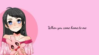 نایتکور خونه _ nightcore home