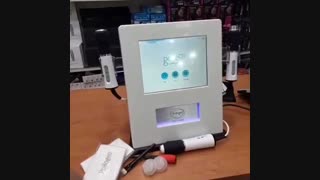 پلاژن سه هندپیس