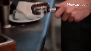 طرز تهیه کافه لاته | یا خرید از فروشگاه اینترنتی ژاو