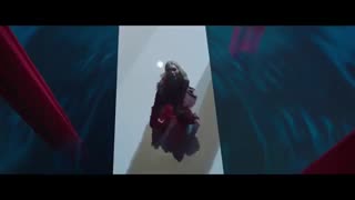 청하 (CHUNG HA) - "Snapping" MV