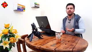 آیا کارآفرینی کردن، واقعاً سخت ئه یا نه؟