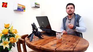 UGC و نقش روابط عمومی توی کسب و کار، چی ئه؟