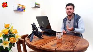 برای شروع یه کسب و کار اینترنتی، برای اولین قدم، چی رو یاد بگیریم؟