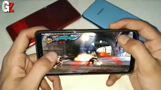 دانلود بازی خدای جنگ اندروید