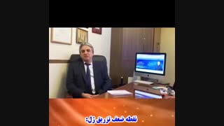 بهترین روش جوانسازی صورت