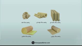 چگونه اتاق ضبط صدا بسازیم؟ - استودیو خانگی