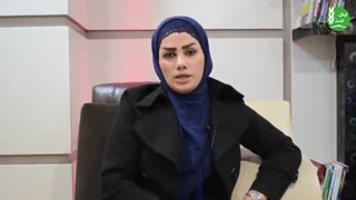 برنج قهوه ای چیست و چه خواصی دارد