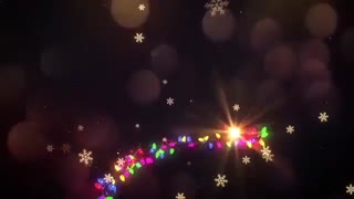 بهترین مرکز لیزر موهای زائد ابرسانی پوست