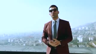 سفر و ثروت