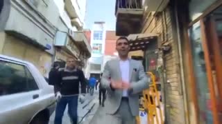 واقعیت حال حاضر بازار
