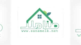 فروش باغ ویلای تکمیل در بکه شهریار