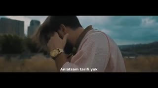 بچه ها دنبال شع^_^
