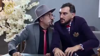 سریال سو