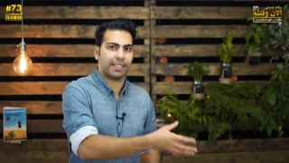 چه کار کنیم تا در پایان روز حس خوبی داشته باشیم؟