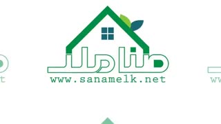 فروش باغ ویلا با پایانکار و جهاد در صفادشت