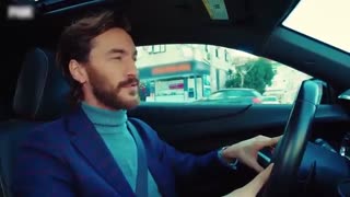 قسمت 100 سریال سیب ممنوعه با دوبله فارسی