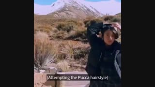 اون هنوزم ی بیبی بویه^-^