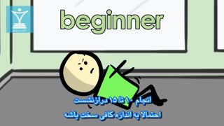 تمرینات شکم شش تکه