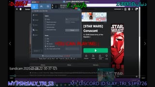 نوب حرامزادهXDو ریییدن آپارت بازم |: