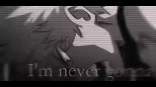 نایتکور زیرفشار _ nightcore under the pressure