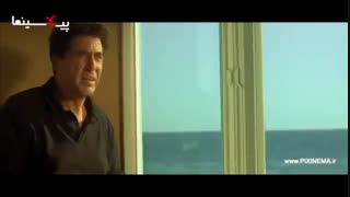 فیلم سیمون ، ویکتور ترانسکی (آل پاچینو) تصمیم می‌گیرد سیمون را خلق کند