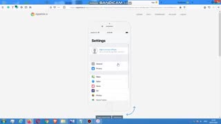اموزش ساخت گوشی مجازی تحت وب بصورت لینک / لطفا ویدیو رو لایک کنید