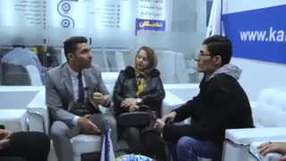 ایمیل یا ویدیو مارکتینگ، مسئله این است.