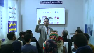 چرا چهره خانم ها سه برابر بیشتر لایک میگیره؟!