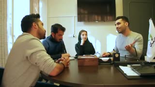 برند شما چه تصویری دارد؟