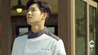 سریال حالت چطوره نان قسمت 1 + زیرنویس فارسی