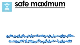 مصرف زیادی کافئین