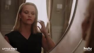 Little Fires Everywhere :تریلر رسمی مینی سریالی مورد انتظار با حضوربازیگرانی سرشناس