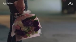 قسمت دوم فصل اول Age of Youth 2016 دوران جوانی