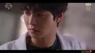 قسمت پنجم سریال کره ای دکتر رمانتیک Romantic Doctor فصل دوم (لینک در توضیحات)