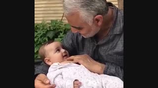 حاجی مون