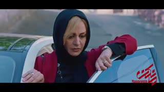 آنونس سریال مانکن قسمت 22 - iCinemaa.com