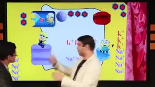 جذب_گلوکز_در_روده_استاد_شعبانی_و