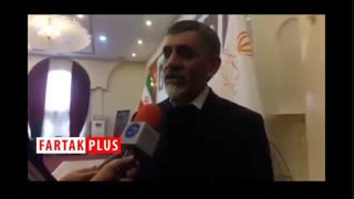 روایت دستگیری بزرگ‌ترین قاچاقچی سوخت کشور