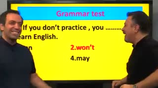 جملات_شرطی_حل_تست_استاد_محمودی_6623_1