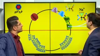 جذب_مواد_در_روده_استاد_شعبانی_و