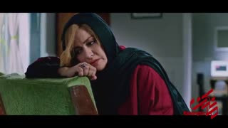 آنونس قسمت بیست و دوم سریال مانکن