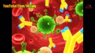 مشاوره انلاین تست روانشناسی