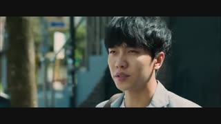 فیلم کره ای پیش بینی عشق + زیرنویس فارسی