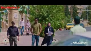 آنچه در قسمت 23 مانکن خواهید دید - مووی مارکت - نماشا