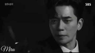 چالش هماهنگی خاص♥