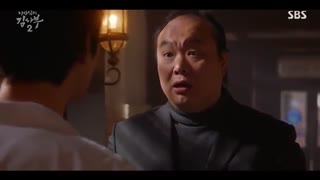 قسمت پنجم سریال کره ای دکتر رمانتیک (فصل 2)+زیرنویس آنلاین Romantic Doctor, Teacher Kim 2 2020 با بازی لی سانگ کیونگ