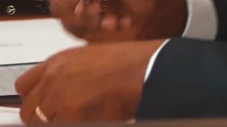 اطلاعات کلی  مالدیو، موسسه مهاجرت تحصیلی | go2tr