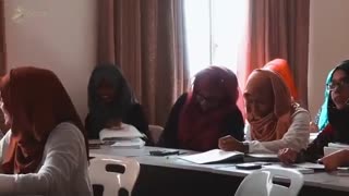 مالدیو، موسسه مهاجرت تحصیلی | go2tr
